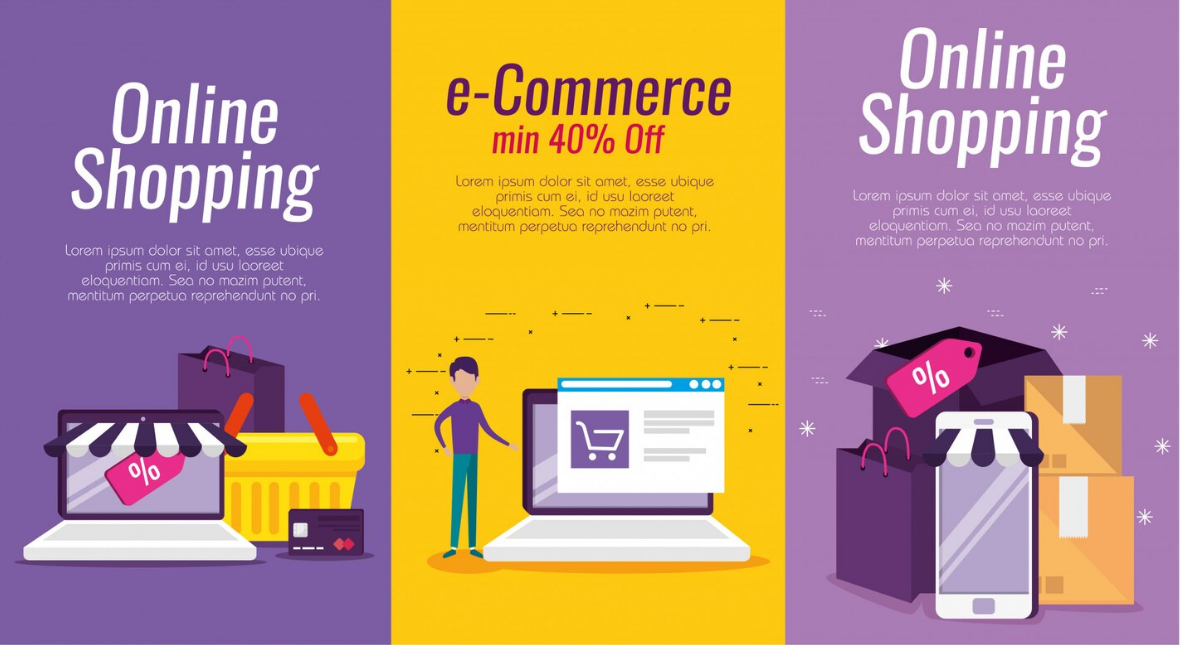 Adana’da E-Ticarete Güç Katan Web Tasarım Hizmetleriyle Dijital Başarınızı Artırın