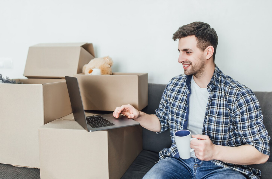 Adana’da Küçük İşletmeler İçin Sosyal Medya Reklamlarıyla Müşteri Kazanma Yöntemleri