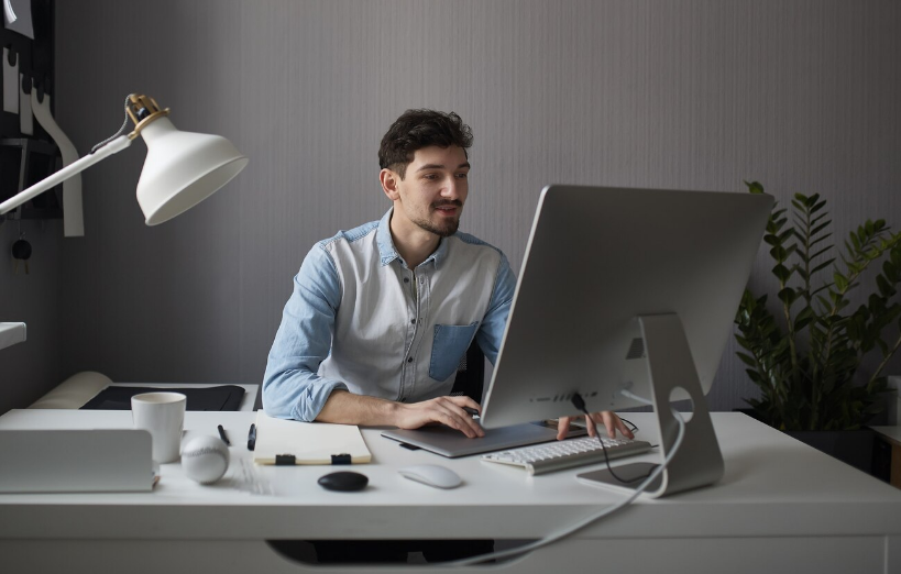 Adana Kurumsal Web Sitesi Tasarımında Dikkat Edilmesi Gereken Altın Kurallar