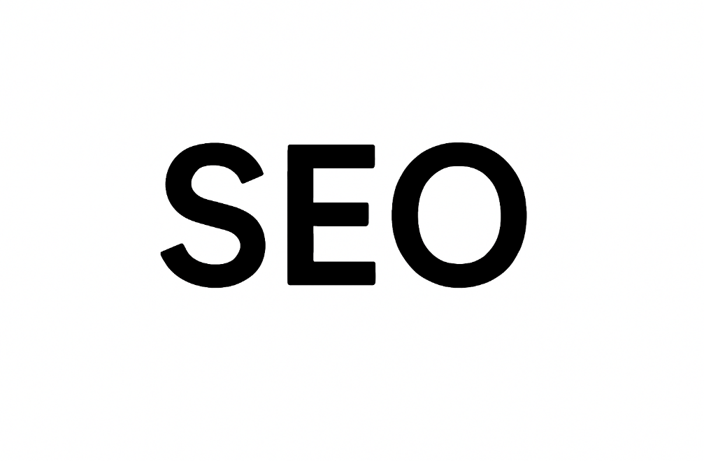 2025’te SEO Stratejinizi Güçlendirecek En Etkili 5 İpucu