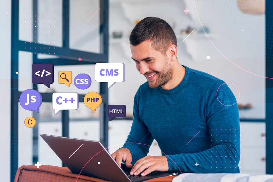 Adana Sosyal Medya Reklamları ile Hedef Kitlenize Kolayca Ulaşın