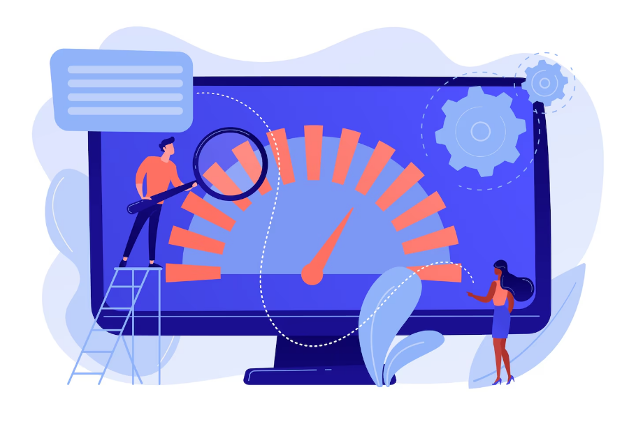 Adana Web Siteleri İçin Hız Optimizasyonu: Neden Göz Ardı Edilmemeli?