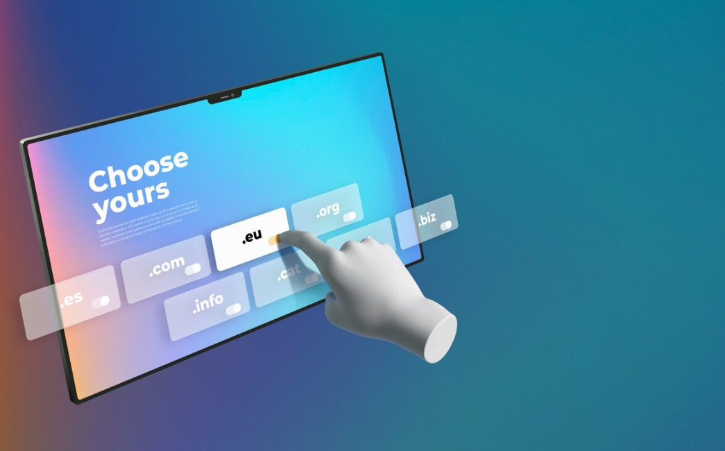 Web Sitesi Hız Optimizasyonu ile Ziyaretçilerinizi Müşteriye Dönüştürün