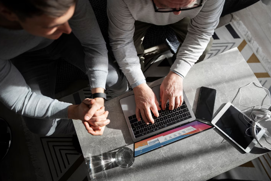 Adana Web Tasarım Hizmetleri ile İşletmenizi Dijitale Taşımanın En Etkili Yolu