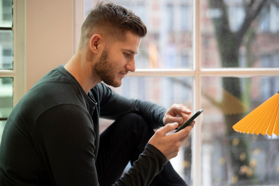 Adanada Mobil Uyumlu Web Siteleri ile Müşteri Deneyimini Zirveye Taşıyın