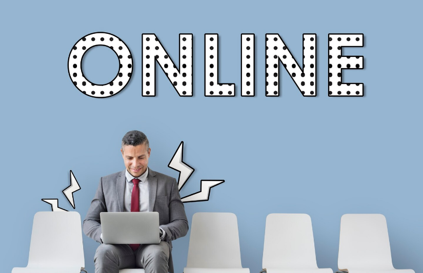 Adanada Online Satış Stratejileri ile İşletmenizi Büyütün