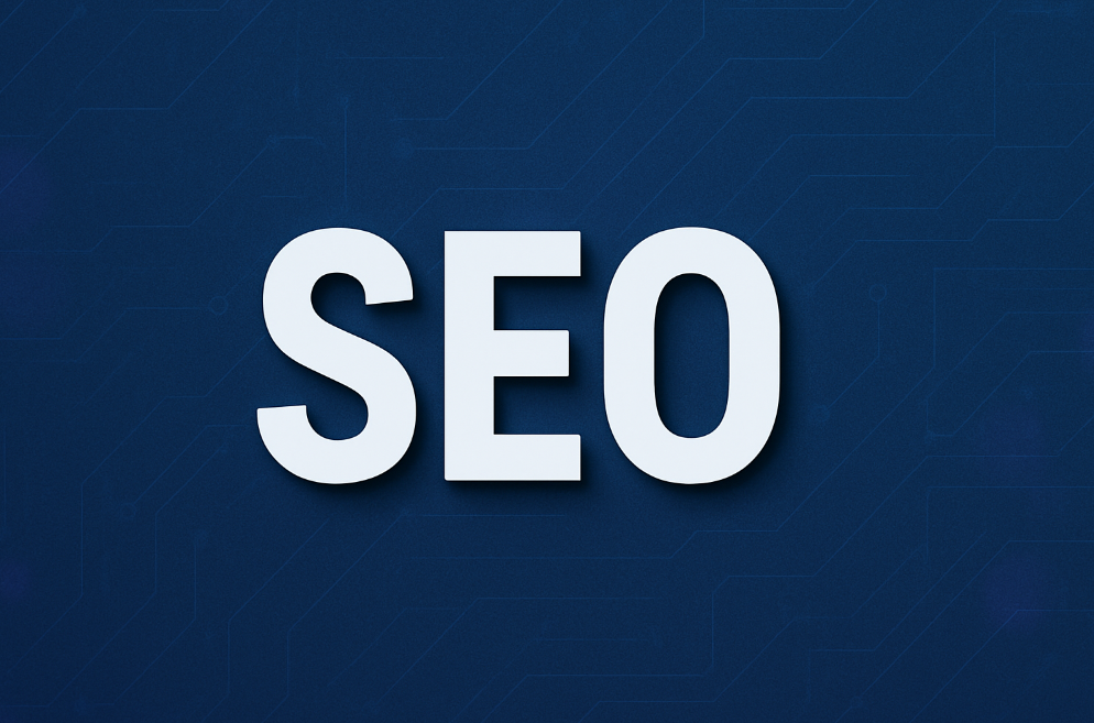 Google’da Üst Sıralara Çıkmanın Anahtarı: SEO Uyumlu Tasarım