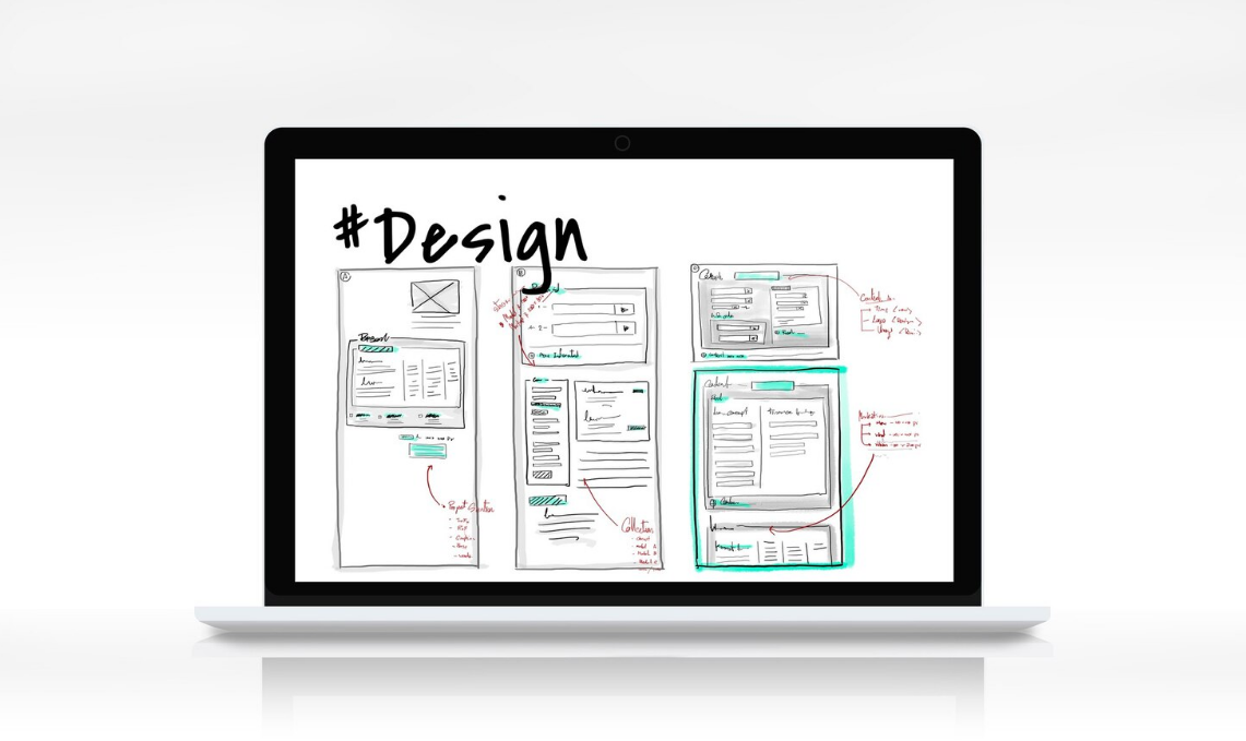 E-Ticaret Sitesi Kurarken Dikkat Edilmesi Gereken 7 Altın Kural