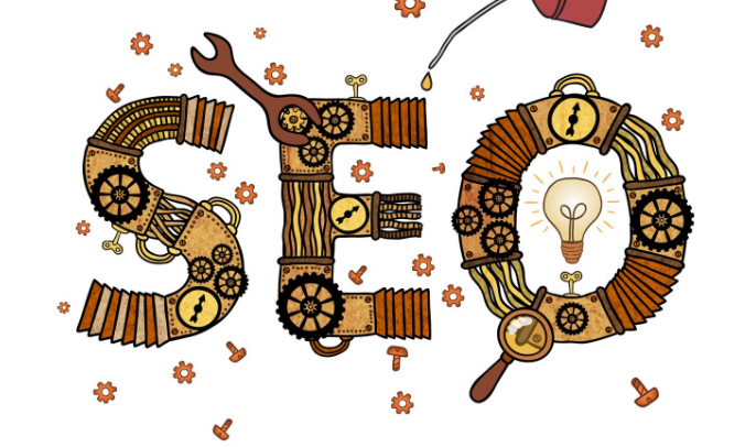 SEO ile Müşteri Kazanmak: Küçük İşletmeler İçin Adım Adım Rehber