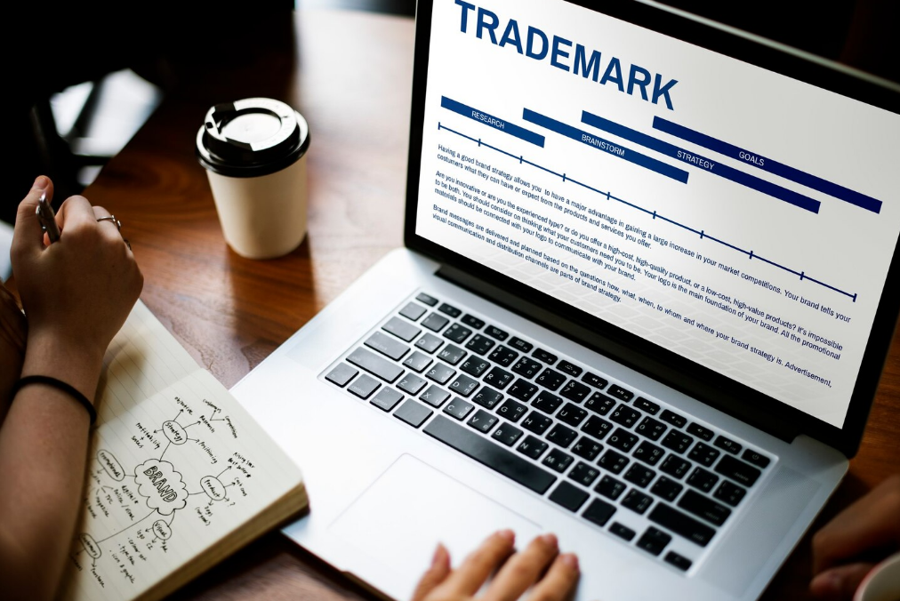 Marka Tescili Nedir ve Dijital Dünyada Neden Bu Kadar Önemlidir?