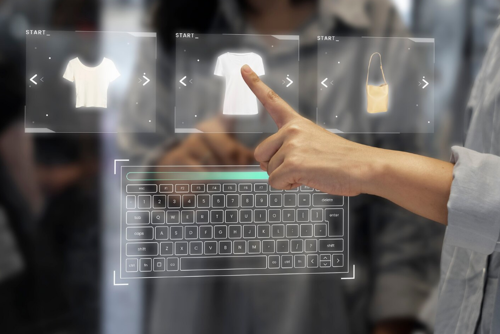 E-Ticaret Siteleri İçin En Etkili SEO Stratejileri