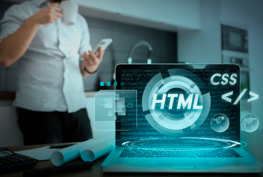 Adana E-Ticaret Sitesi Kurulumu ile Dijital Pazarda Güçlü Bir Başlangıç Yapın