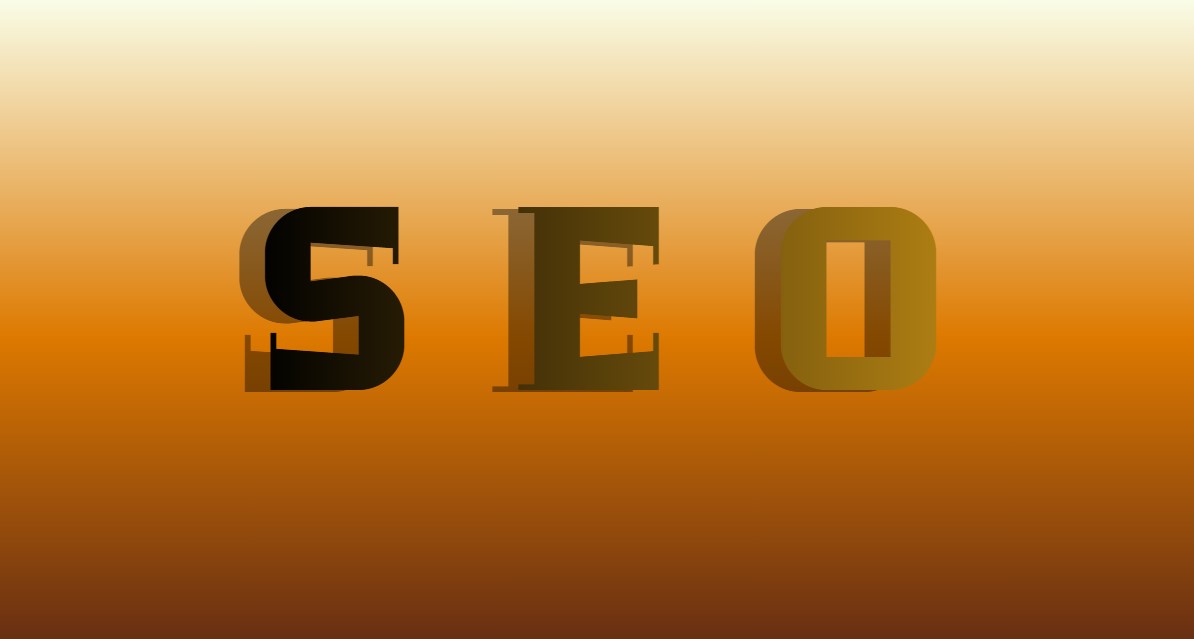 Adana SEO Hizmetleri ile Google’da Üst Sıralara Çıkmanın Stratejik Yolları