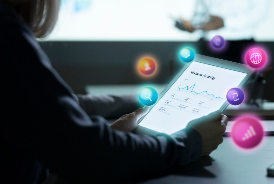 Adana Dijital Reklam Hizmetleri ile Marka Bilinirliğinizi Artırın