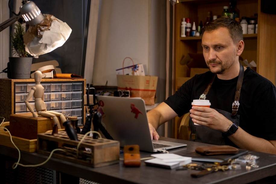 Adana E-Ticaret Danışmanlığı ile Yeni Başlayanlar İçin Başarı Rehberi