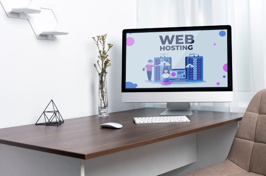 Adana’da Etkili Web Site Tasarımı