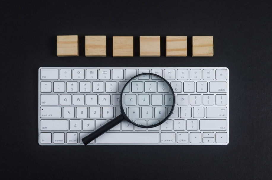 Backlink Nedir? SEO’da Güçlü Bağlantı Stratejileri