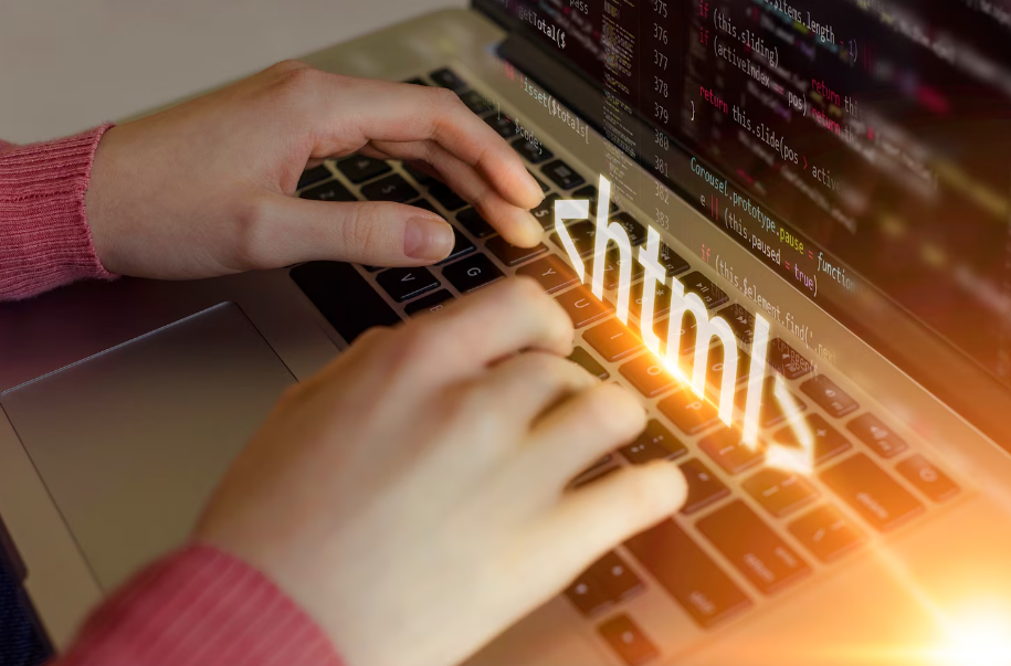 Modern Web Tasarım Yazılımları