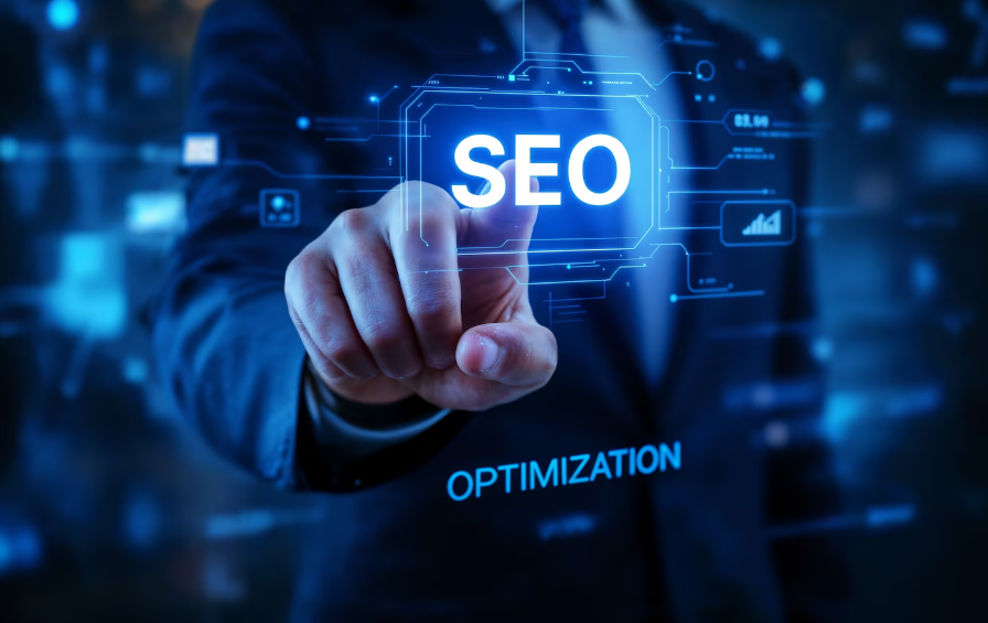 SEO Analizi Nedir? Web Sitesi Performansı Nasıl Ölçülür?