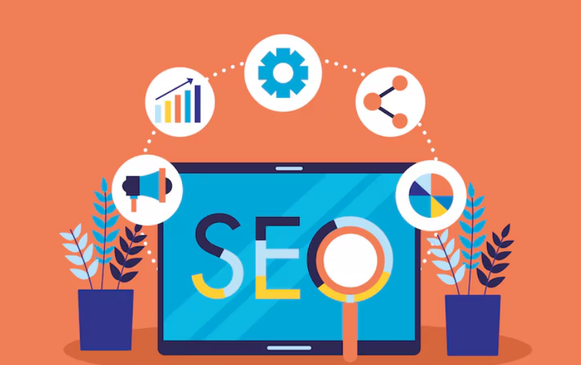 SEO Nedir? Arama Motoru Optimizasyonu Rehberi