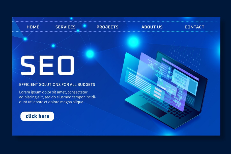 SEO Uyumlu İçerik Nasıl Hazırlanır?