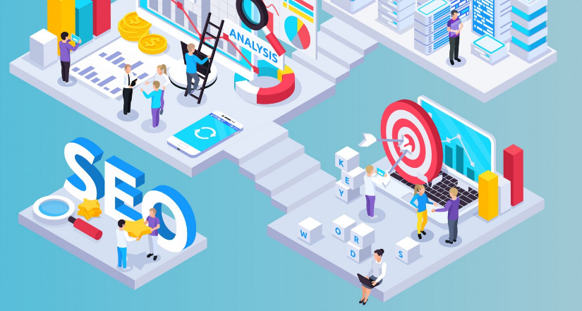 Teknik SEO Nedir? Web Siteleri İçin Altyapı Optimizasyonu