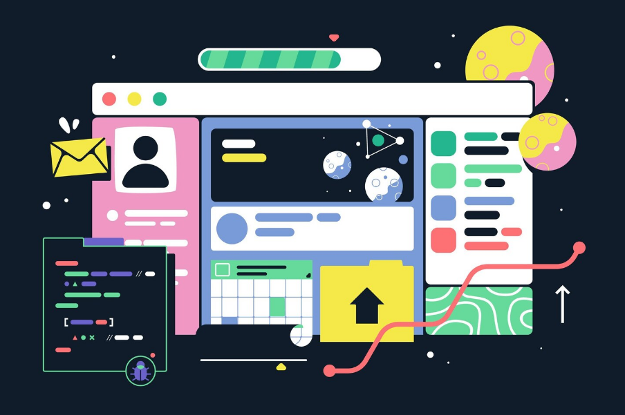 Web Tasarım Neden Önemlidir?