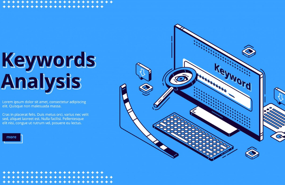 İç SEO (On-Page SEO) Nedir? Web Sitesi İçi Optimizasyon Teknikleri