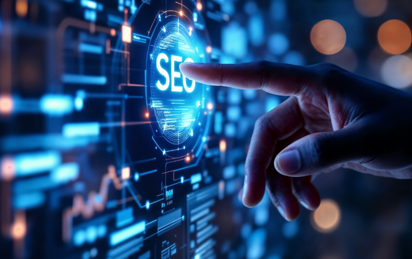 Dış SEO (Off-Page SEO) Nedir? Site Dışı Optimizasyon Yöntemleri