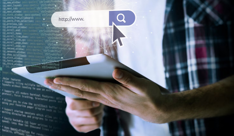 Sayfa Hızı SEO’yu Nasıl Etkiler? Web Sitesi Hız Optimizasyonu