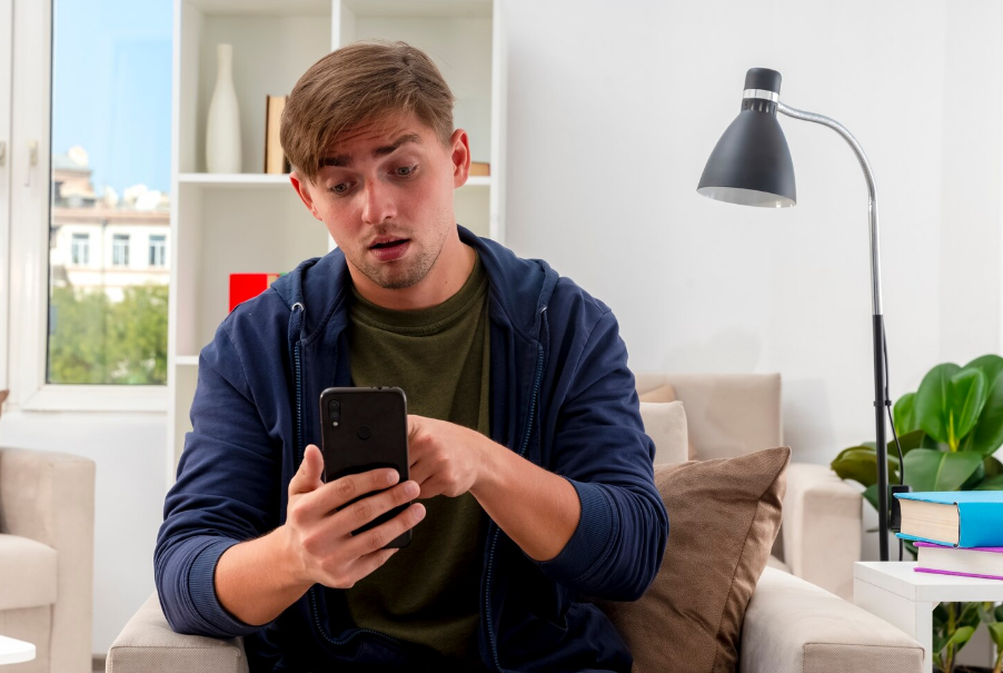 Mobil SEO Nedir? Mobil Uyumlu Web Sitelerinin Arama Motorlarındaki Önemi