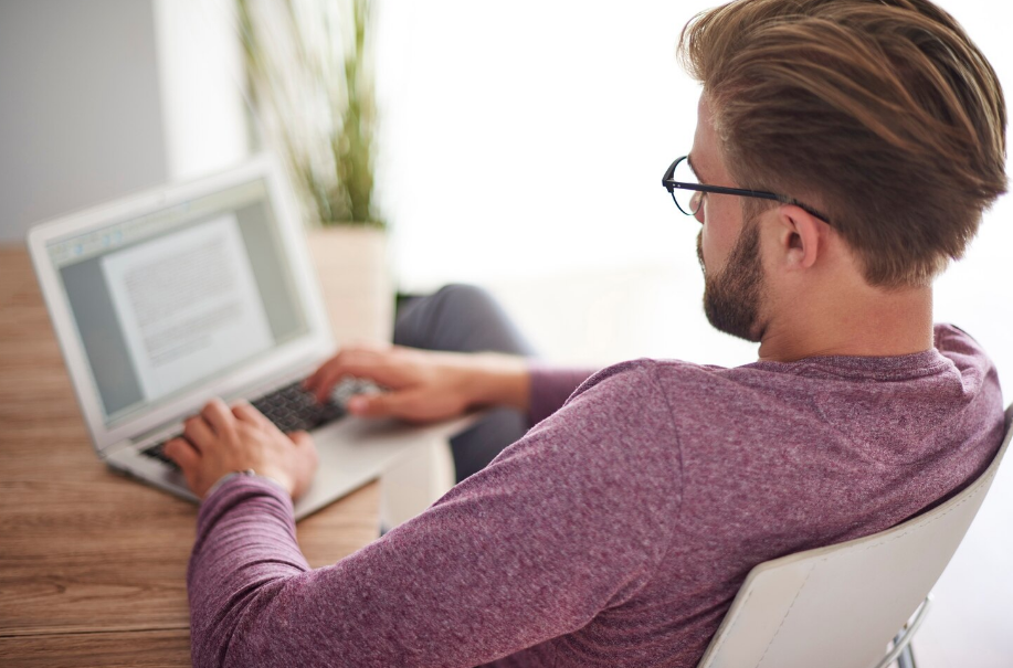 SEO Raporlama Nedir? Dijital Performans Nasıl Takip Edilir?