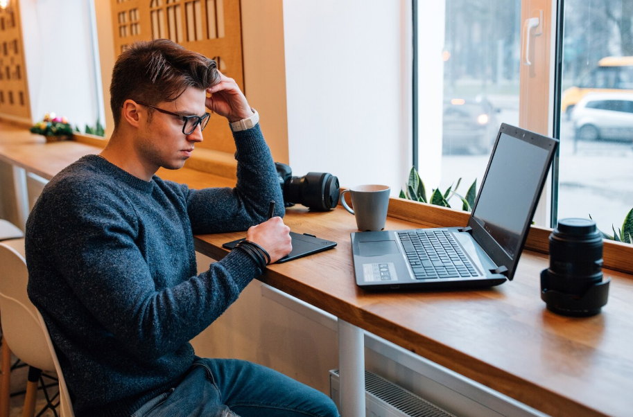 SEO Danışmanlığı Nedir? Profesyonel SEO Hizmetlerinin Avantajları