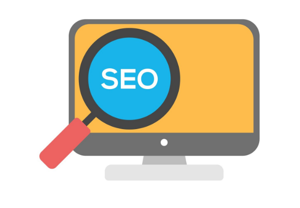 Anahtar Kelime Araştırması Nedir? SEO İçin Doğru Kelime Seçimi