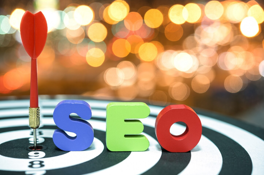 SEO Uyumlu Web Tasarımın Püf Noktaları