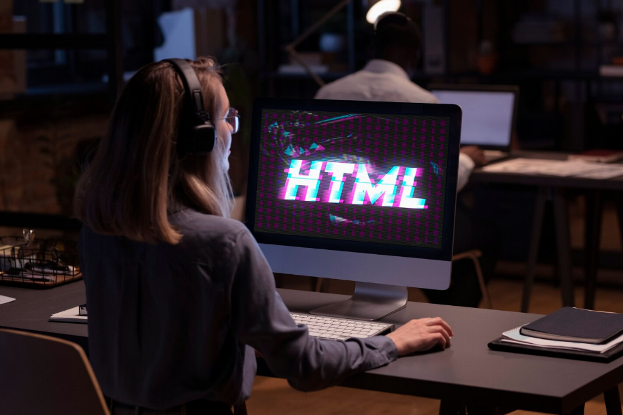 Web Tasarıma Nereden Başlamalıyım?