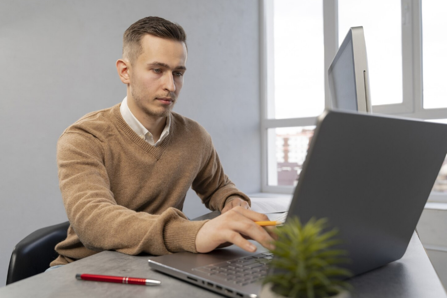 Adana E-Ticaret SEO Çalışmaları ile Ürünlerinizi Google’da Üst Sıralara Taşıyın