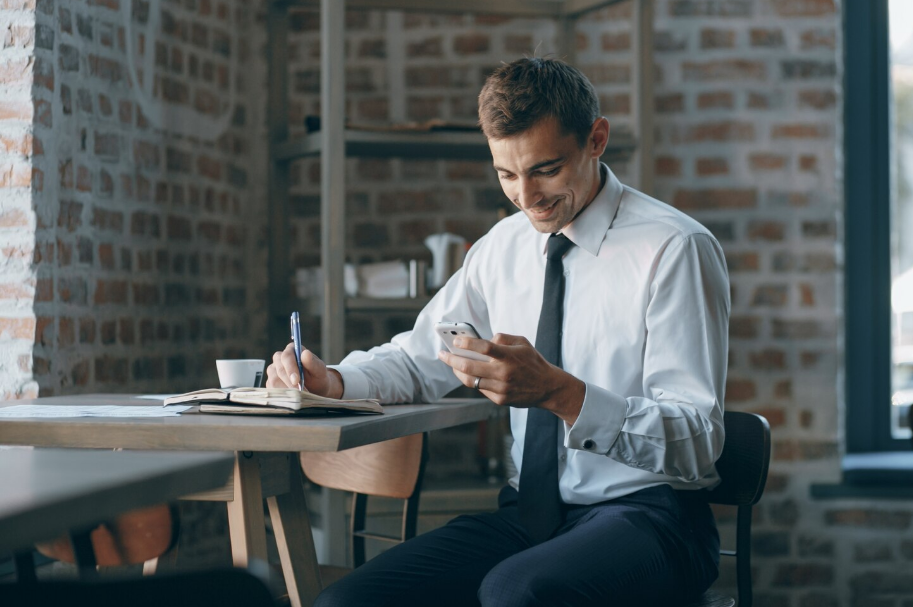 Adana Dijital Ajans Desteği ile Online Rekabette Öne Çıkın