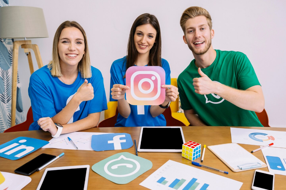 Adana Logo ve Kurumsal Kimlik Tasarımı Neden Markalar İçin Önemlidir?