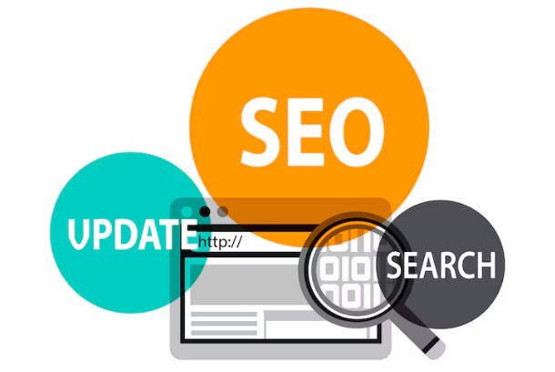 Adana Yerel SEO Çalışmaları ile Google Haritalar’da Üst Sıralara Çıkın