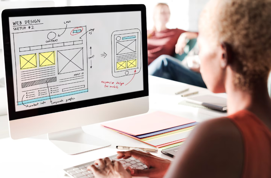 Adana Web Sitesi Bakım ve Güncelleme Hizmetleri ile Dijital Güvenlik Sağlayın