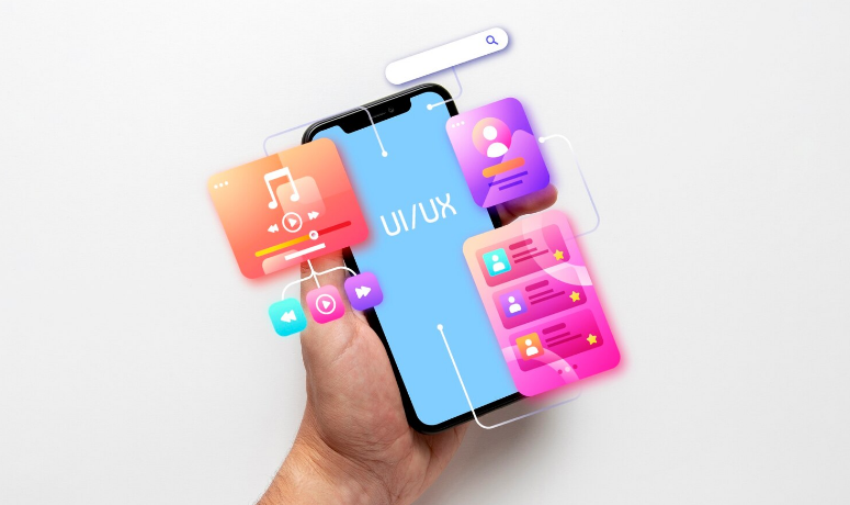 Adana Mobil Uygulama Geliştirme Hizmetleri ile Dijitalleşmeye Adım Atın