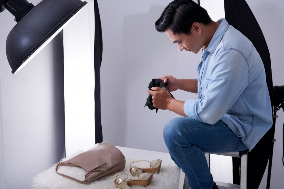 Adana Video Prodüksiyon ve Tanıtım Filmi ile Markanızı Öne Çıkarın