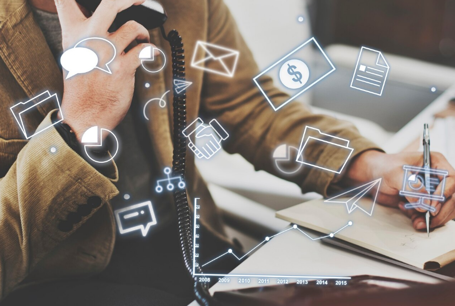 Yerel SEO Nedir? Adana’daki İşletmeler İçin Google Haritalar ve Bölgesel Görünürlük Rehberi