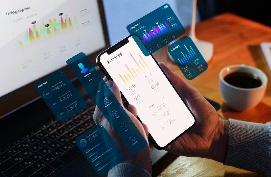 Web Sitesi Hızı Neden Önemlidir? Google PageSpeed Skoru Nasıl Yükseltilir?