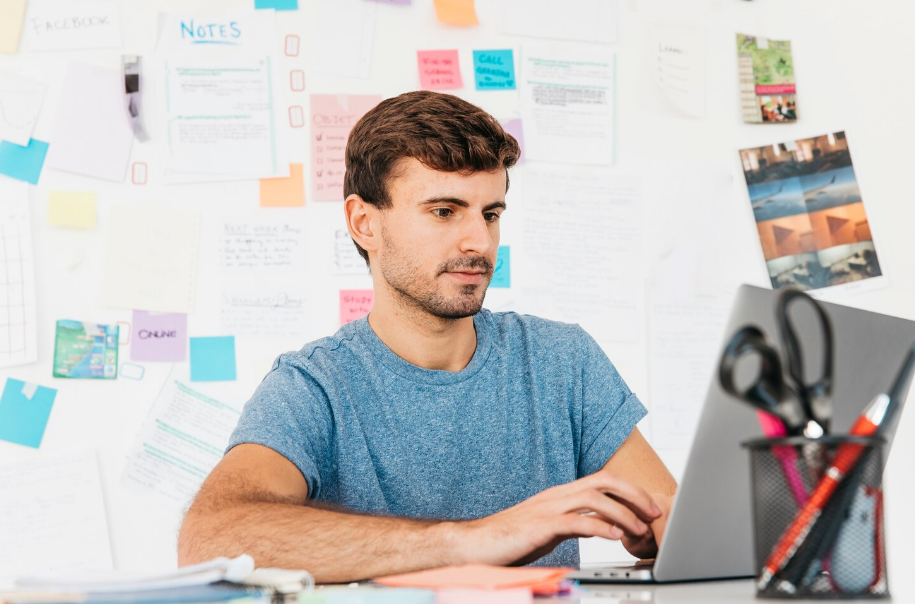 Adana Kurumsal Web Tasarım Çözümleri ile Dijitalde Güçlenin