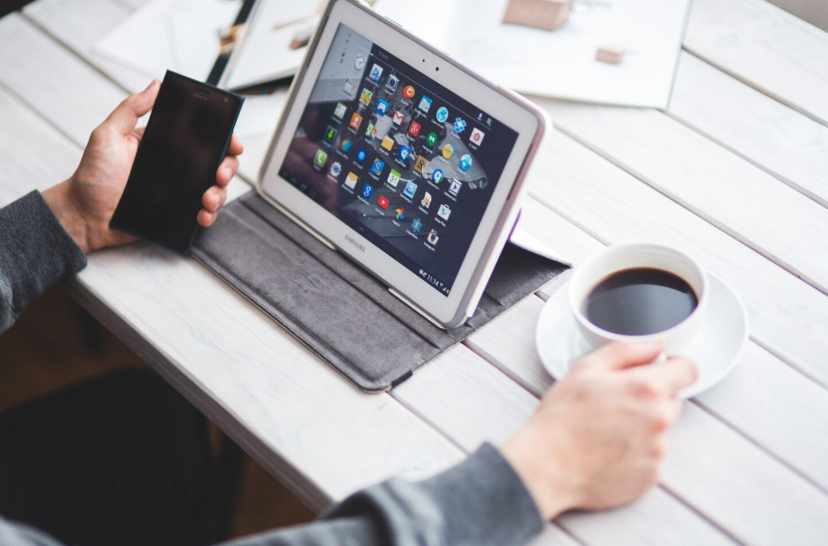 E-İhracata Başlamak İsteyen Firmalar İçin Dijital Altyapı ve SEO Gereksinimleri