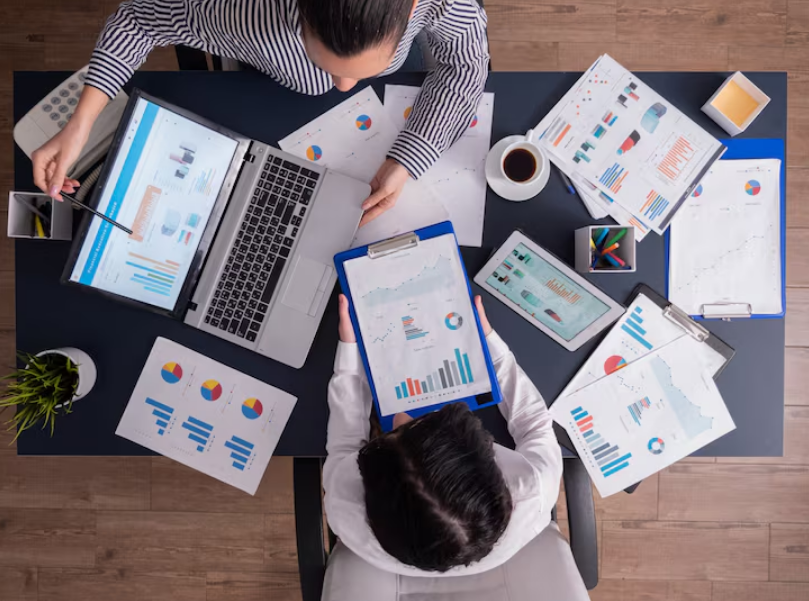 SEO mu Google Reklamları mı? İşletmeler İçin Doğru Dijital Pazarlama Kararı