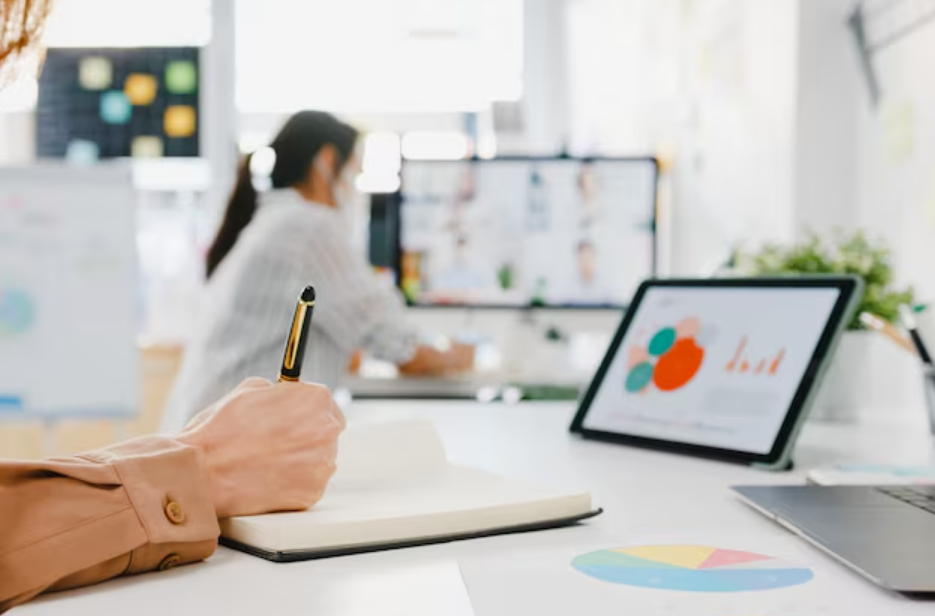 SEO Uyumlu Blog Yazısı Nasıl Yazılır? Google’da Kalıcı Sıralama Rehberi