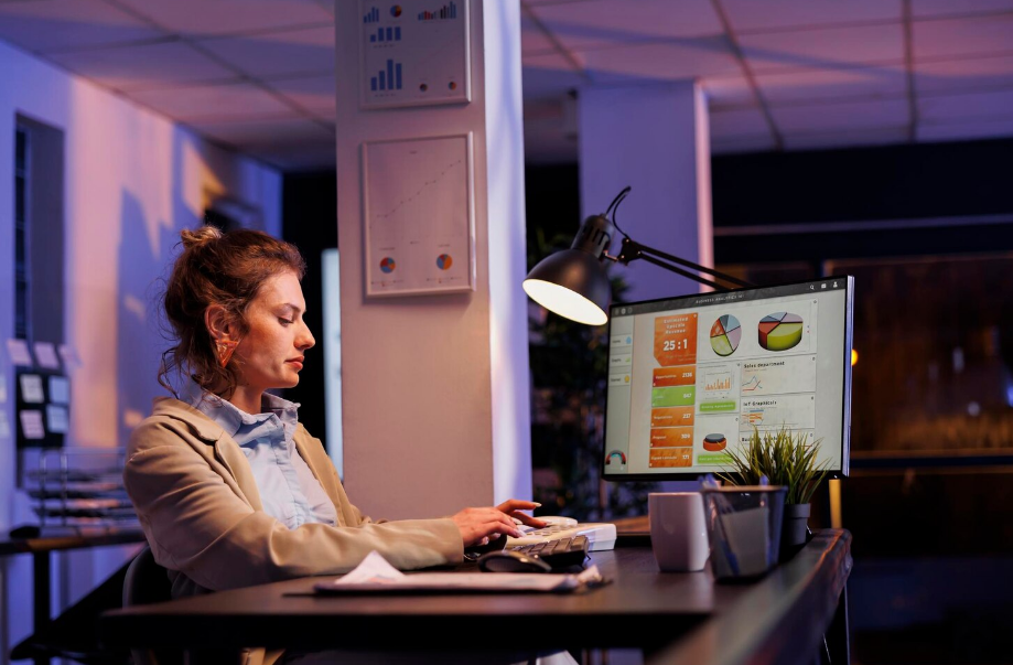 Web Sitesi Güvenliği Neden Önemlidir? SSL, KVKK ve Google Güven Sinyalleri